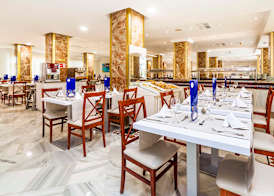 Globales Condes de Alcudia 3