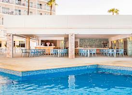 Globales Condes de Alcudia 5