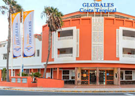 Globales Costa Tropical 3