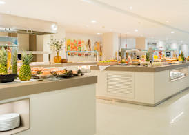 Globales Panamá - Adults Only 4
