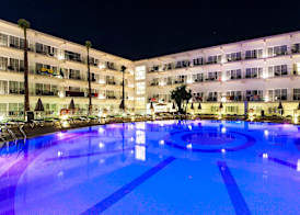 Globales Playa Estepona 3