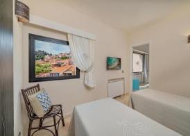 Hotel Cala Lunga 5