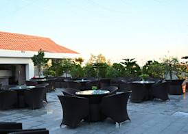 Hotel Prism - A Boutique Hotel 4