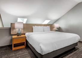 Somerset Lofts 3