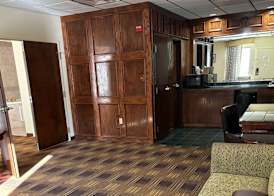 Baymont by Wyndham Johnson City 4