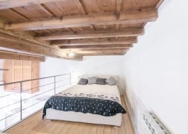 San Niccolò Loft by Mmega 5