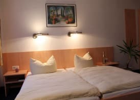 Hotel Adlerhof 3