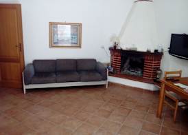 Sigiuma B&B 2