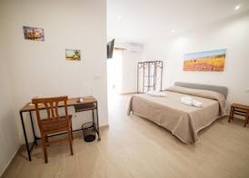 B&B Belvedere 3