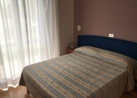 Hotel Perugina 5