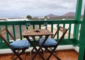 B&B Hotelito el Campo 4