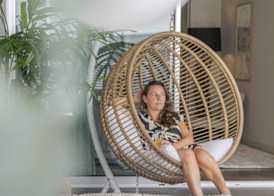 Luxury Holiday - Madeira Oceanview Paradise 4