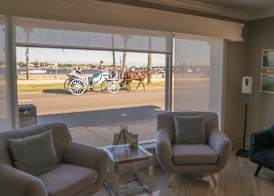 Best Western Historic Bayfront 4