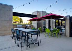 Home2 Suites By Hilton Lewisville Dallas 5