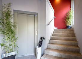 La Locanda del Cantiere 2