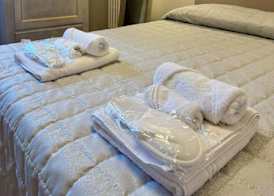 B&B La Boutique by Rjgal - Duomo View Rooms 2