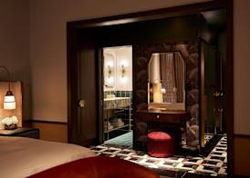 FAIRMONT NEW ORLEANS 3