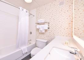 Holiday Inn AUBURN-FINGER LAKES REGION by IHG 5