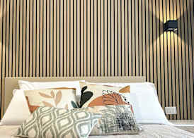Suites 167 3