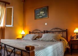 Mainades Maisonettes & Studios - Andros Serene Escape 5