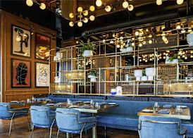 Sofitel Adelaide 3