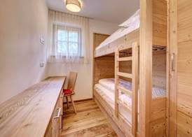 Alpine Nature Hotel Stoll 4