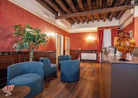 Ca' Morosini 4
