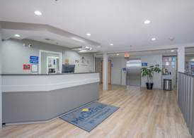 Microtel Inn & Suites by Wyndham Albertville 4