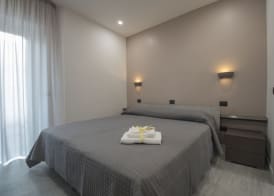 Diaz Apartment 2