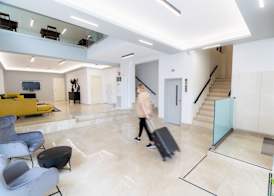 Hotel Philippos 2