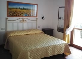 Il Casale di Luna 5
