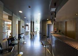 Hotel Villa Giulietta 4
