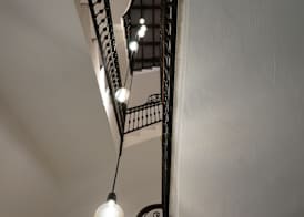 Es Mirador Boutique Hotel 4