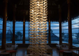 Anantaya Resort and Spa Passikudah 3