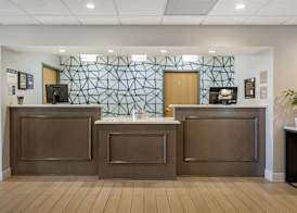 Best Western Brockport Inn & Suites 4