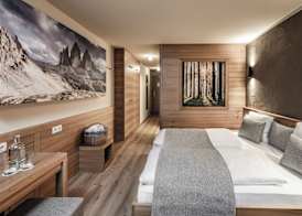Falkensteiner Family Resort Lido 5