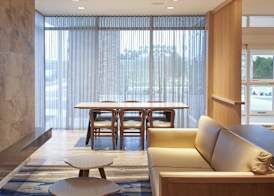 Fairfield Inn & Suites Vero Beach 3