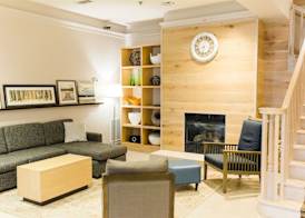 Country Inn & Suites by Radisson, Helen, GA 5