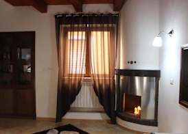 Del Cavaliere 4