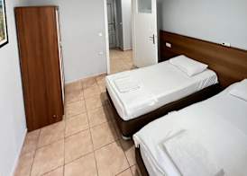 Respect Apart Hotel 4