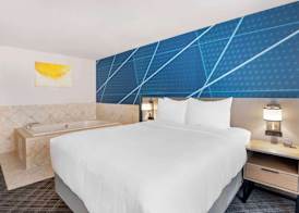 Comfort Inn Monticello 3