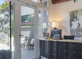 Hotel Boutique Txanka Erreka PARKING INCLUIDO 2
