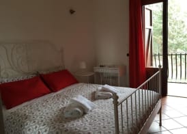 Il Ficodindia 3