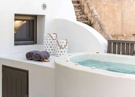 Afora Houses 2
