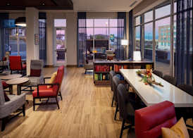Hyatt Place Harrisonburg 4