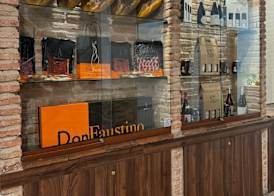 Hospedium Hotel La Fuente 3
