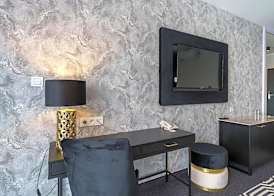 Hotel Solny 4