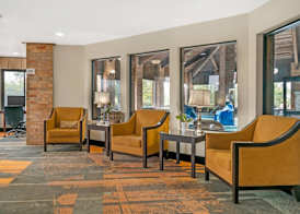 Quality Inn Grand Rapids South-Byron Center 3
