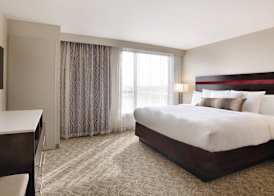 Holiday Inn CHICAGO - SCHAUMBURG by IHG 5