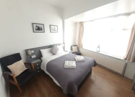 Brooklyn Hotel 3